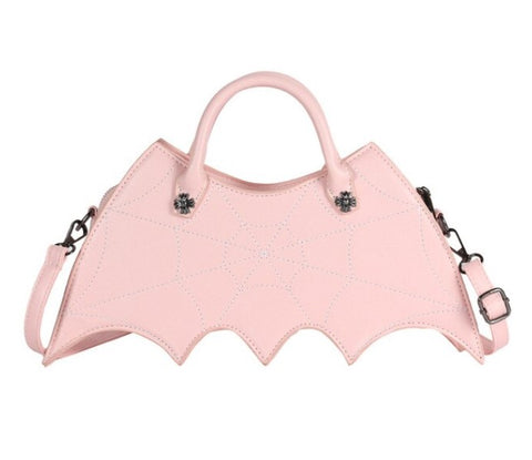 Bat Bag