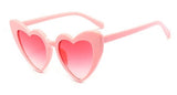 I Heart Sunglasses Penny Pinkalicious