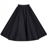 Lindy Bop Peggy Circle Skirt 50s retro style