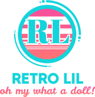 Retro Lil