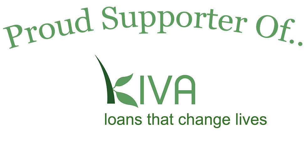 Supporting Women in Business